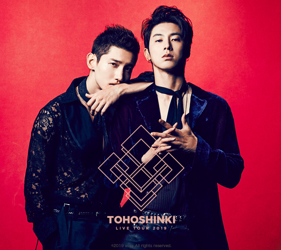 miruto8583's tweet image. 2年前のFNSでRebootトン落ちし入会したビギストの皆様に新鮮な感動をわけてもらってどれだけ勇気づけられたことか☺️❤️

あの日の奇跡を..キラキラした出逢いを..今日体験するであろうご新規の皆様〜〜Welcome態勢整ってます😆👍

#FNS歌謡祭東方神起楽しみ

#XV
#Guilty

ユノ ユンホ チャンミン