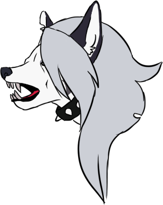PoodleJizz's tweet photo. @IMPmurderpros Just love this lil hellhound https://t.co/1ST6F2RWjI