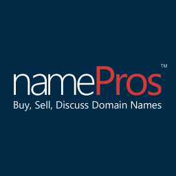 thedomainers's tweet photo. For those with first name .com or .tv preferably less than 10 letters, good news someone has $100 for you. So Tommy .com https://t.co/lkvNwymSia https://t.co/BZnVYF6NDX