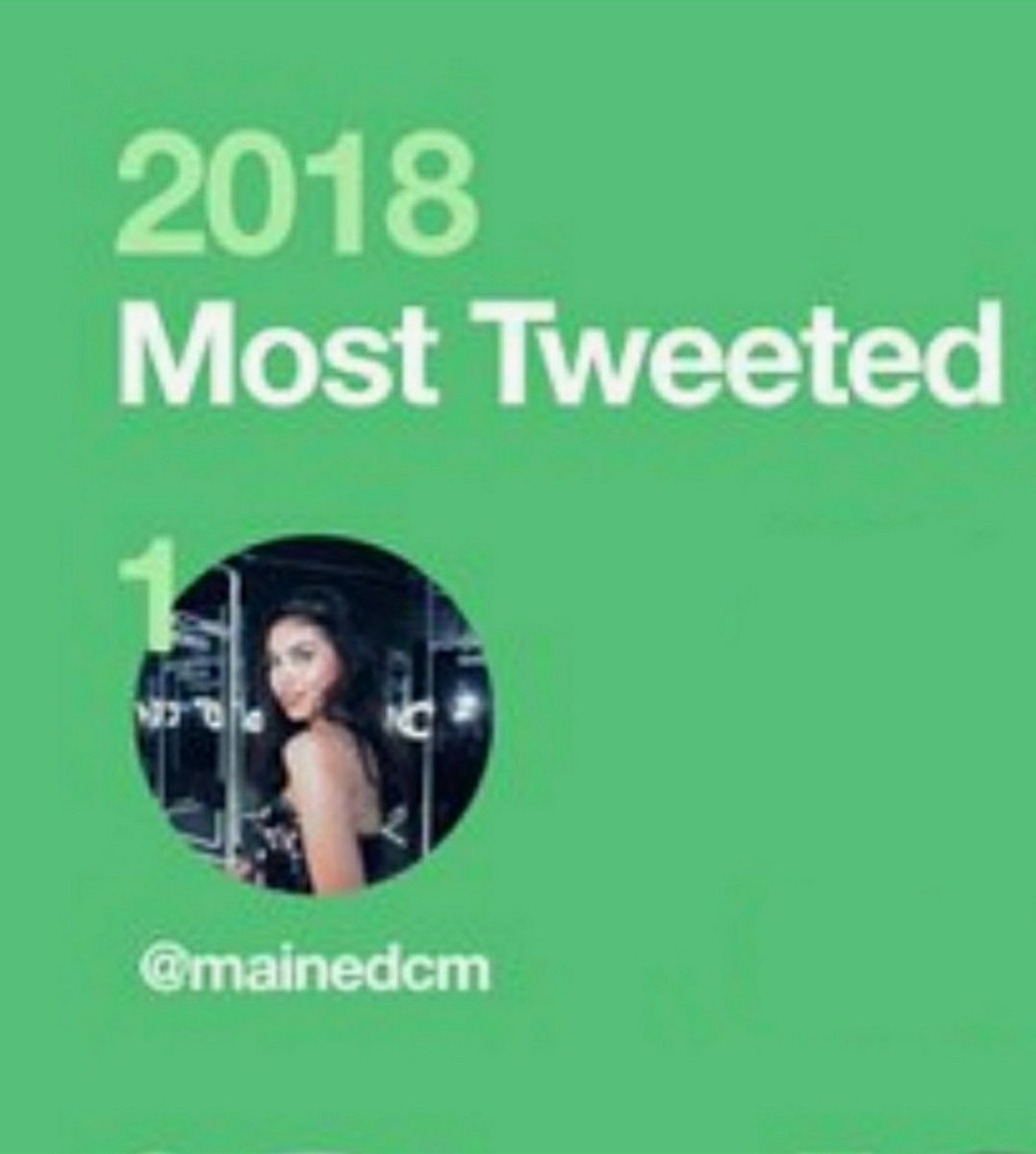 redgrouperop's tweet photo. There's NO SUBSTITUTE for INTEGRITY, as it can only be earned through CONSISTENCY in WORDS &amp; ACTION. People only want what's REAL &amp; TRUE--NO lies, NO deception. That's what @mainedcm is--she is CONSISTENTLY TRUE. That's why HER WORD is GOLD. #MaineMendoza #MaineforShopeeLiveonEB https://t.co/CGh3RuvSgm
