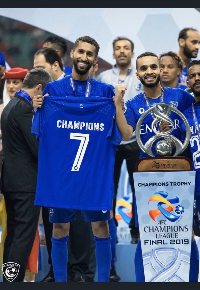 #اسيا_منصور_بن_مشعل
اقسم بالله اجمل مافي هذي البطولة انه تم فيها دعس صغار جدة وصغير الرياض انحاش