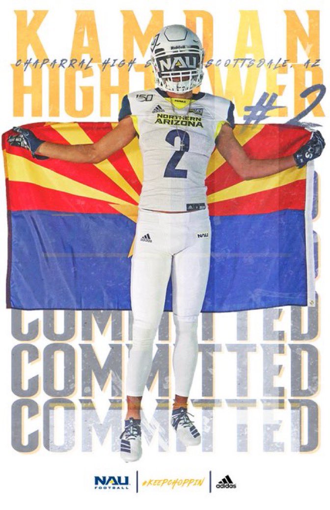 HightowerKamdan's tweet photo. IM STAYING HOME! ⚒🌲🏈#HomeTownHero #KeepChoppin #GoJacks https://t.co/Ewua8idNqP