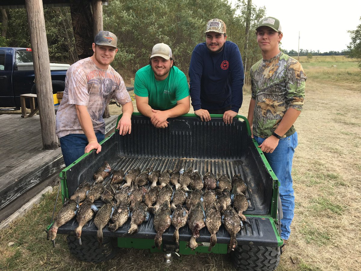 Happy birthday too my day one friend! Enjoy it