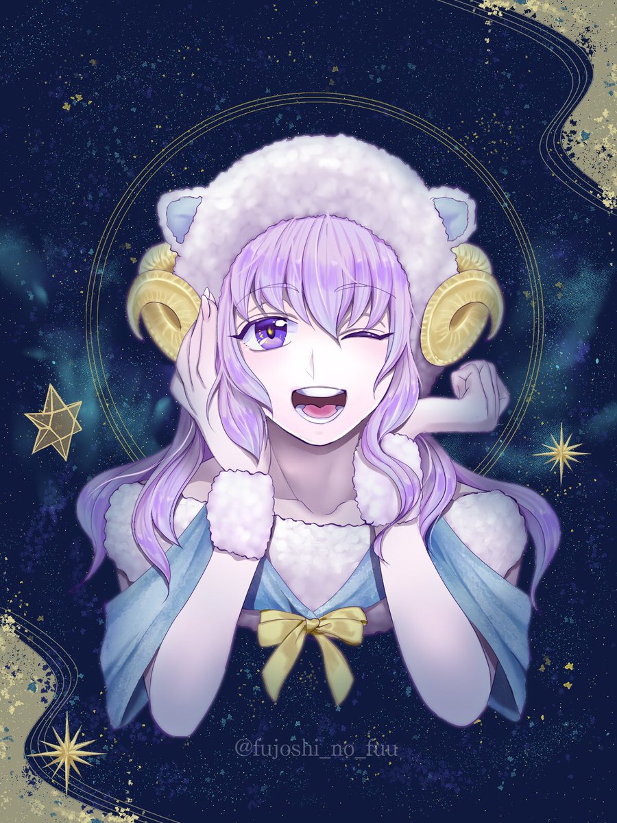 腐女子のふーさん 神絵師を目指す Fujoshi No Fuu Twitter