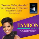 Photo by Breathe, Nolan, Breathe Documentary (@NolanBurchDoc)