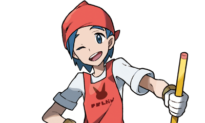Kaitoのtwitterイラスト検索結果 古い順 Kaitoのtwitterイラスト検索結果 古い順
