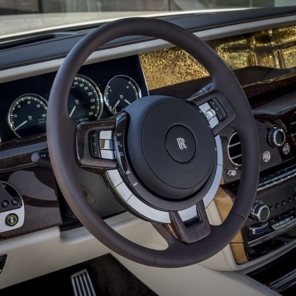 RollsRoyceSterlingVA tweet media