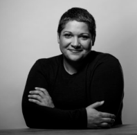 DesignWeekPDX's tweet photo. Join @designmuseumpdx in welcoming Daesha Ramachandran of @TuskConsulting who will be leading a discussion of empathetic storytelling, narrative power, and the role stories play in how we view the world on 12/13. #DesignMuseumMornings
https://t.co/Jcp2KDi7e7
https://t.co/vLTU4xvkZU