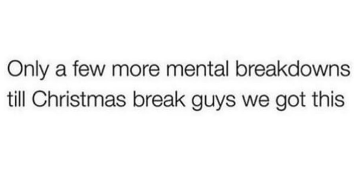 womenshumor's tweet photo. YOU GOT THIS https://t.co/0scdujJFS6