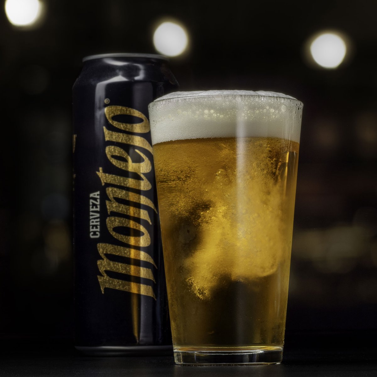 CervezaMontejo's tweet photo. Nothing in life can exist without movement.

#wearemontejo #defytheordinary #cervezamontejo #unique #liveauthentically #boldincharacter #unapologetic #goldenlager #nevercomplacent #keepmoving #beerme #instabeer https://t.co/tKLxXVxd7e