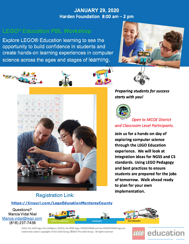 William Franzell tweet media