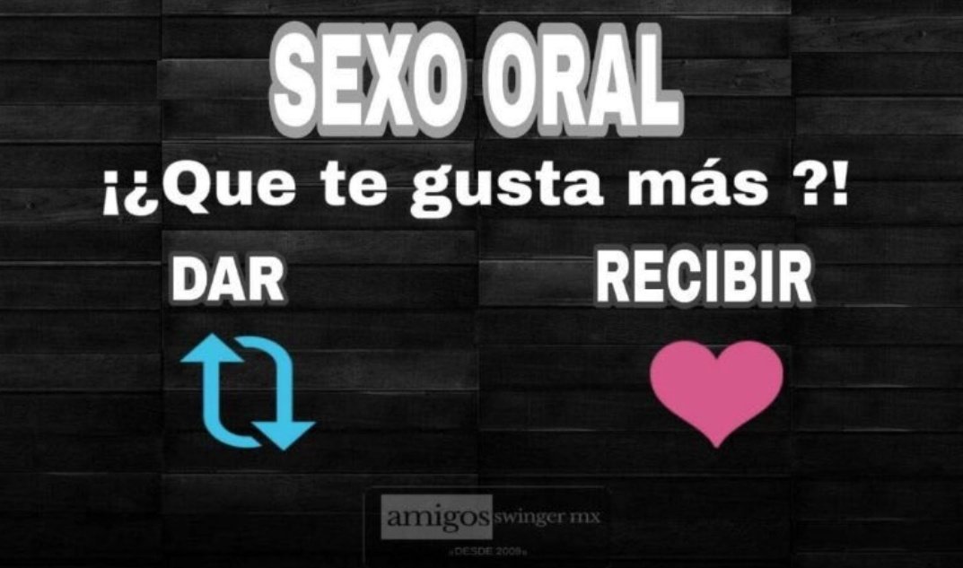 shefayluis's tweet photo. Dar o recibir ??? 🤔🤔 https://t.co/YK0VKu9ms6