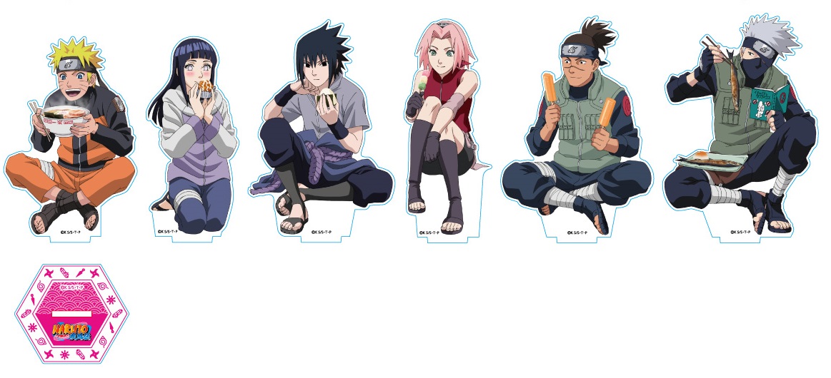 エムズファクトリー コミケ商品情報 Naruto より描き下ろしアクリルスタンドやのれんが発売決定です 詳細はこちら T Co Wyrslizdkf Naruto T Co P9mjchybdp Twitter エムズファクトリー コミケ商品情報 Naruto より描き下ろしアクリルスタンドやのれんが発売決定です 詳細はこちら T Co Wyrslizdkf Naruto T Co P9mjchybdp Twitter