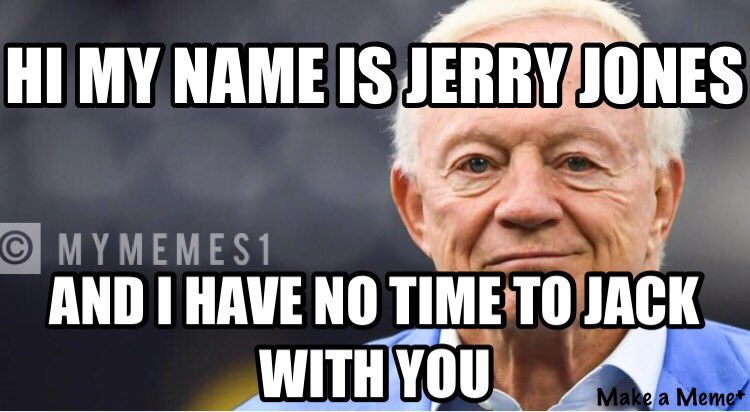 mymemes1's tweet photo. @TheMightyER0CK https://t.co/TxLgrgsCFz