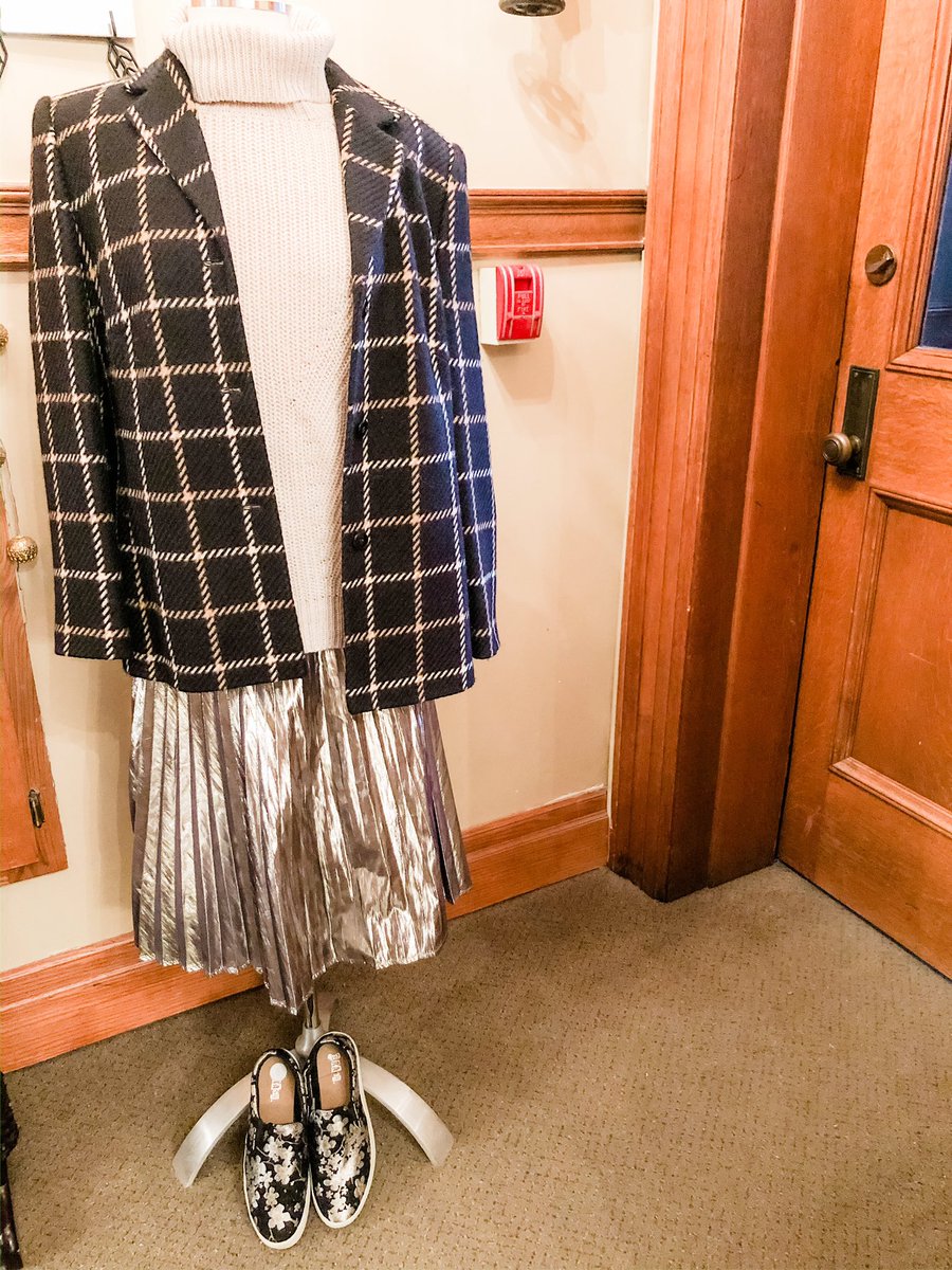 RobynLePrix's tweet image. Streetsyle elegant 👌✨ #leprixonme