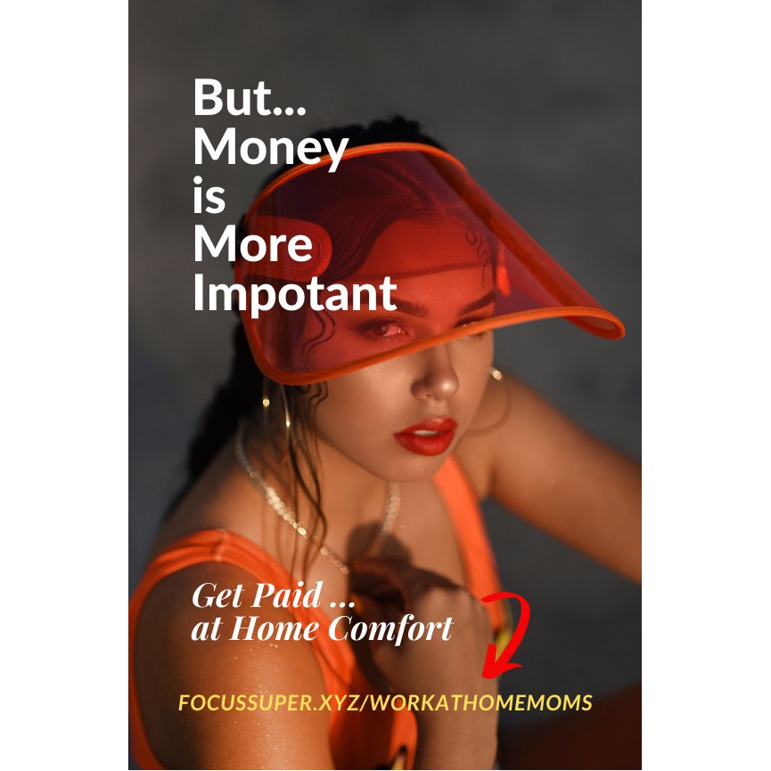 MakeComfort's tweet image. I like #Didi because #Didi also likes to make money.... thought not at home comfort but he love it.