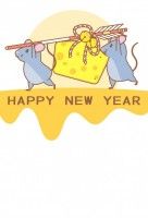 ねずみとチーズのtwitterイラスト検索結果 ねずみとチーズのtwitterイラスト検索結果