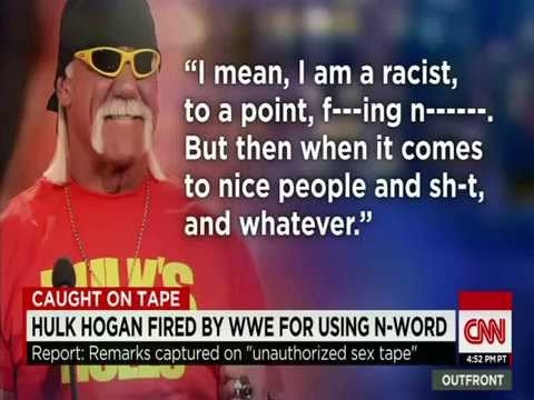 petroleum entusiasme Kommandør NoDQ.com: WWE and AEW news on Twitter: "Poll: Have you forgiven Hulk Hogan for his racist comments? Vote at https://t.co/kpYBLJzbmz #WWE #WWEHOF https://t.co/rfRzZxiAYy" / Twitter petroleum entusiasme Kommandør NoDQ.com: WWE and AEW news on Twitter: "Poll: Have you forgiven Hulk Hogan for his racist comments? Vote at https://t.co/kpYBLJzbmz #WWE #WWEHOF https://t.co/rfRzZxiAYy" / Twitter