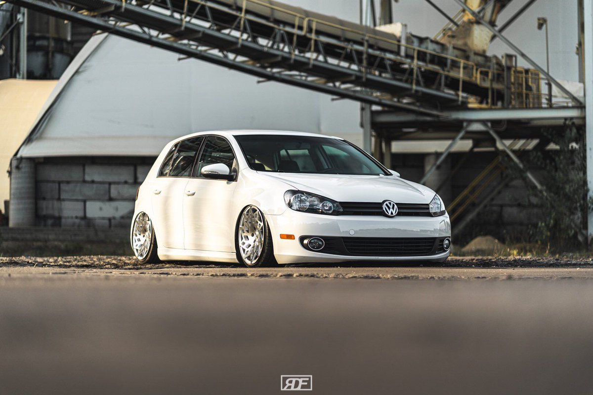 #euro. #golfr. #vwvortex. #mk6. #mk7. #gti. #stance. #wheel. pic.twitter.co...