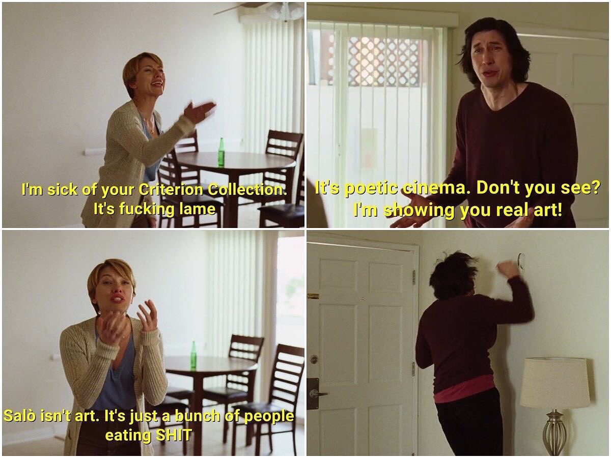 jimmycthatsme's tweet image. If you’re going to write an argument, both people have to be right.