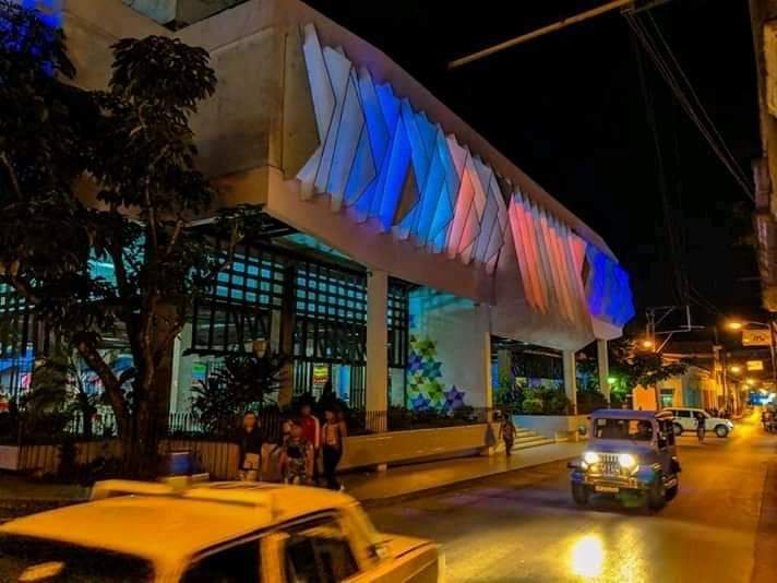 vicepapppvc's tweet photo. @grupoem03532170 Felicidades divulguen todas las opciones que tienen #VillaClaraConTodos #EsPensarConTodos que #EsPensarComoPaís https://t.co/pXxQ2Ba2bO