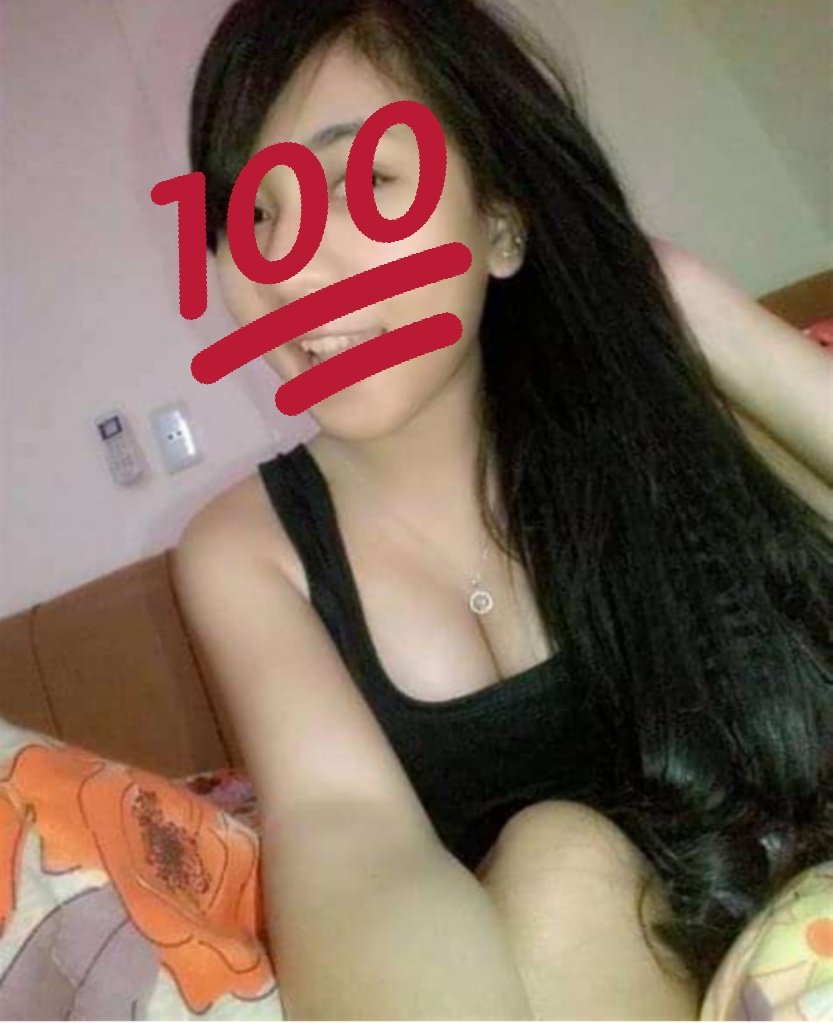 Iin40498486's tweet photo. #ExpoJAMBI
BESOK #IncludeJambi 🥰

#Jambi yuk DP syg

Kelonan Manja sm aq
Sambil di BJ HJ

Hny merespon yg SIAP DP!

RR by DM📥
Wa 083138940361 

#BisyarJambi
#BOJAMBI
#AvailJambi
#OpenBoJambi
#AngelJambi
#CewekJambi
#bispakjambi https://t.co/q8jSXr8ry0