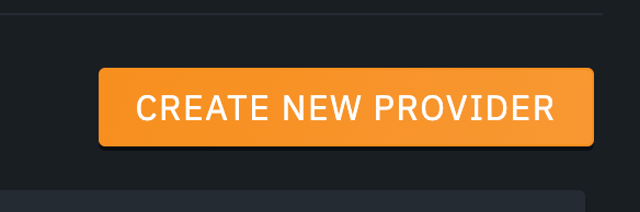 FundingrateIO's tweet photo. Wondering how to create a provider without using our developer API? Look no further! 

Our latest release has a modal for exactly this!

https://t.co/0d9RBpizUy https://t.co/CxHR44NChc