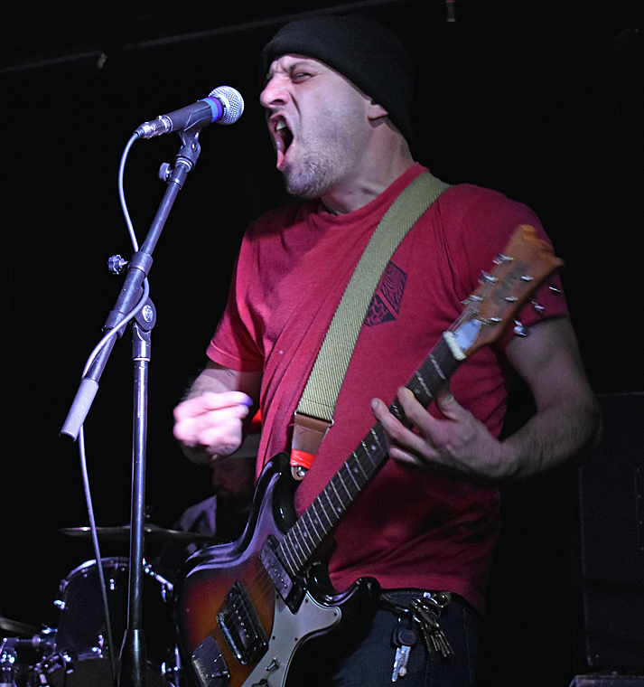 PunkBlowfish tweet media