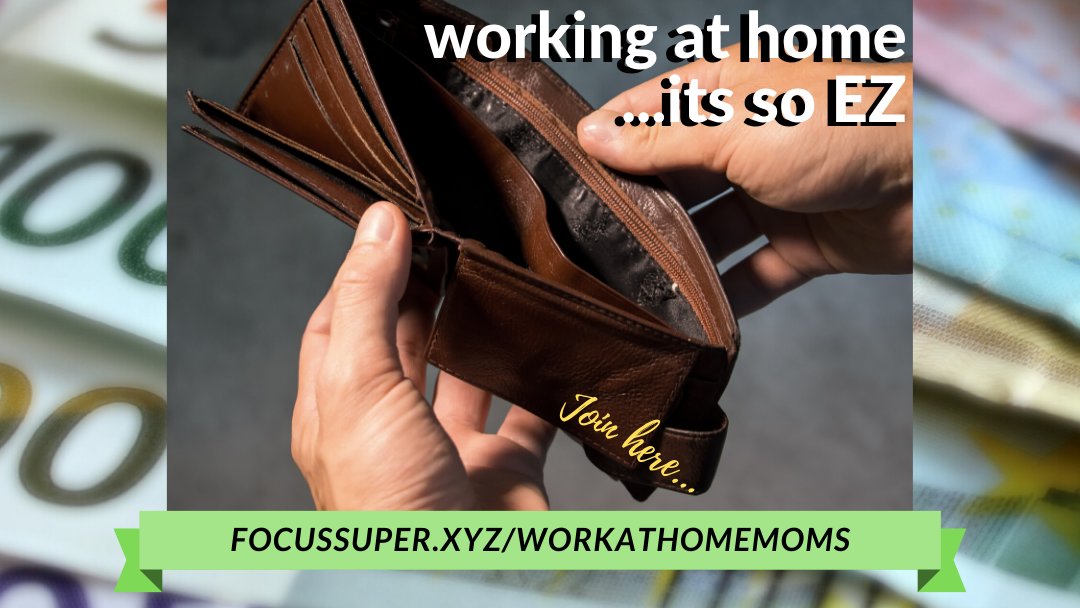 MakeComfort's tweet image. #Jersey City is known for its rich and populous situation but i like because it provides people opportunities to make money at home comfort. I pay tributes to the winds and skies of #JerseyCity for its kind bounties. 💰💰💰