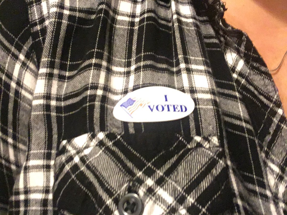 Carrie Coppernoll tweet media