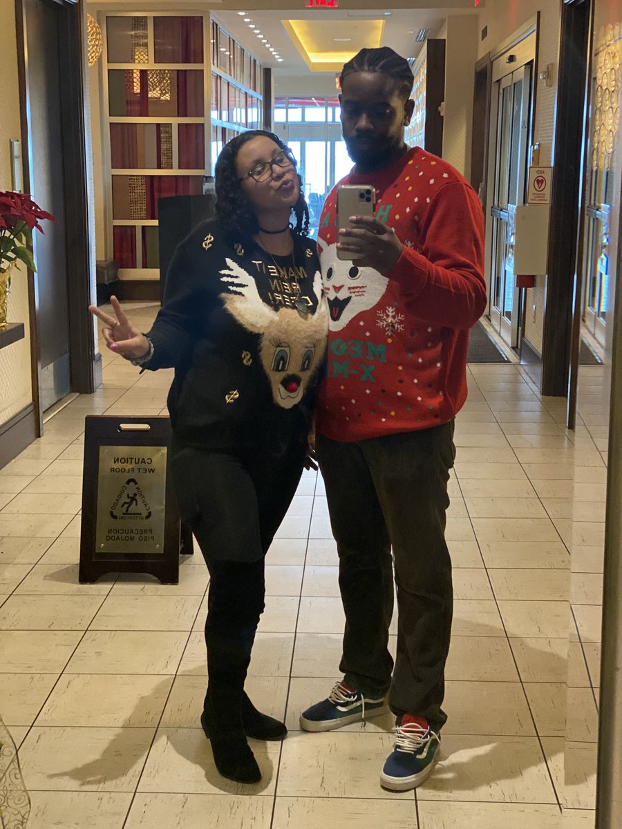 Micah Walls (@streetziz_mine) on Twitter photo We helped wrap gifts for the kids <a href="/BGClubSeva/">BGCSEVA</a> this is our 2nd year helping out! S/O to <a href="/diamondresorts/">Diamond</a> and <a href="/VBOPCMVPClub/">VBOPC MVP Club</a> and our leaders <a href="/vb_mandy/">VB_Mandy</a> <a href="/0neTeamVA/">Ryan Mottl</a> <a href="/VicMcGo/">Victor McElroy</a> <a href="/MalbonDavid/">David Malbon</a> for helping provide a memorable holiday for the local kids in VB! We helped wrap gifts for the kids <a href="/BGClubSeva/">BGCSEVA</a> this is our 2nd year helping out! S/O to <a href="/diamondresorts/">Diamond</a> and <a href="/VBOPCMVPClub/">VBOPC MVP Club</a> and our leaders <a href="/vb_mandy/">VB_Mandy</a> <a href="/0neTeamVA/">Ryan Mottl</a> <a href="/VicMcGo/">Victor McElroy</a> <a href="/MalbonDavid/">David Malbon</a> for helping provide a memorable holiday for the local kids in VB!