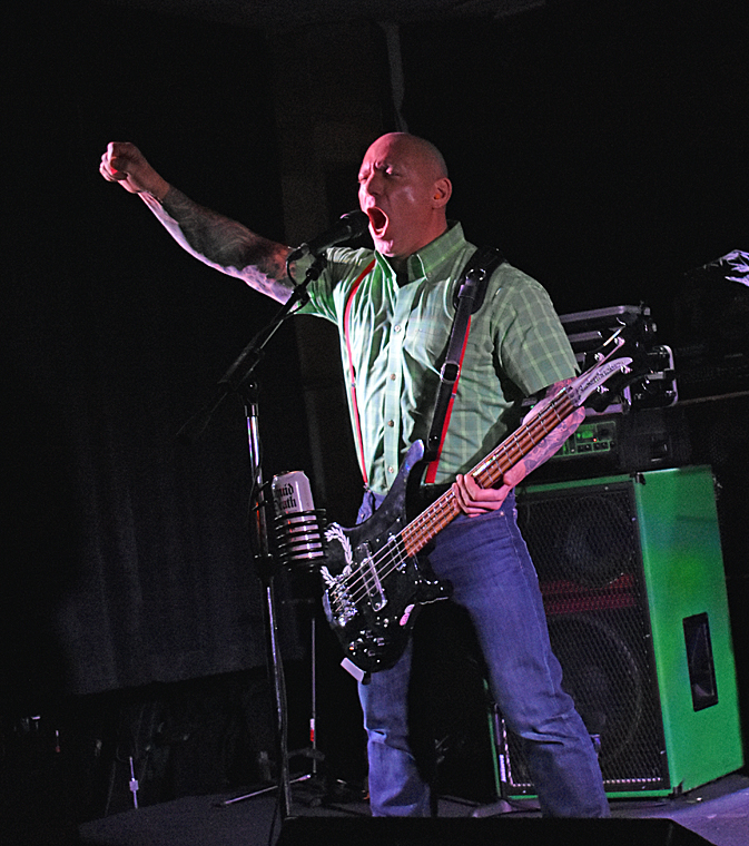 PunkBlowfish tweet media