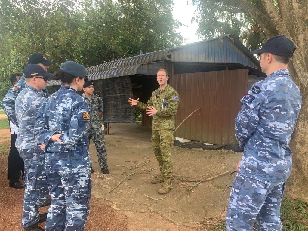 Ross Cable tweet media