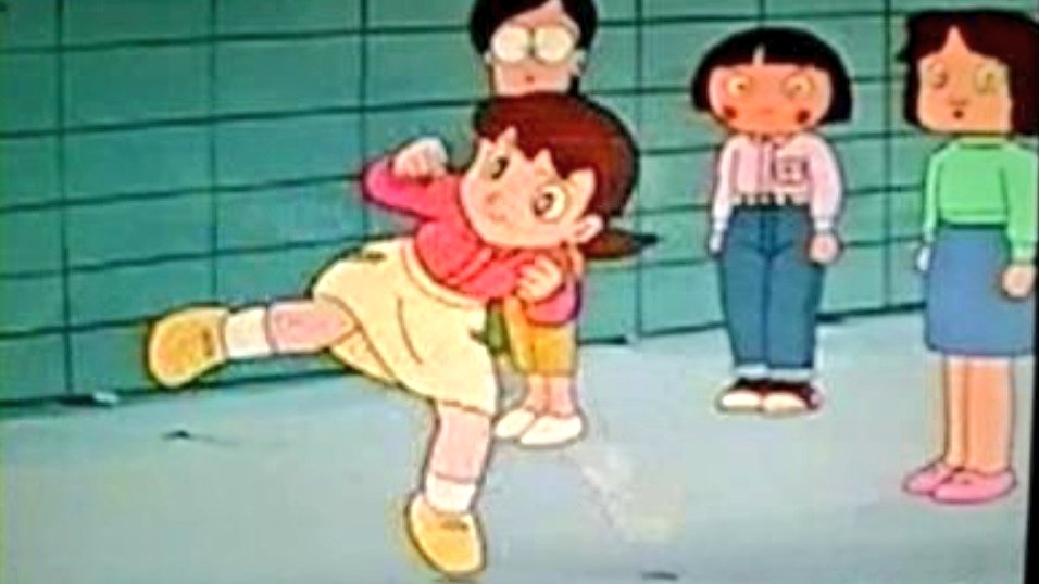 雪崎 Kanazawatarokan きっとキレたらバイオリンでドタマをカチ割るタイプの強サイコキャラです Twitter 雪崎 Kanazawatarokan きっとキレたらバイオリンでドタマをカチ割るタイプの強サイコキャラです Twitter