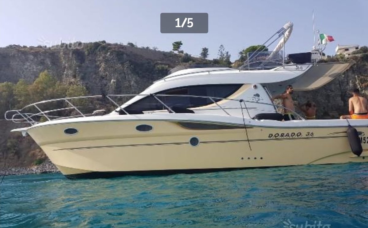 pratmare's tweet image. Sessa 36 like a new little  yacht. Full optional and Wells mantenied. Builted on 2008