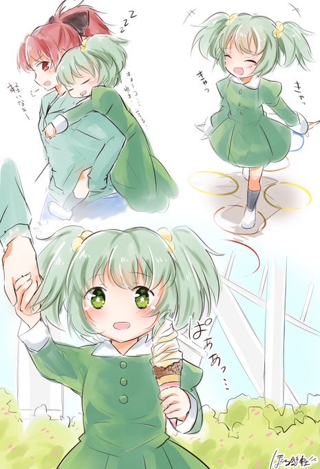 ゆま 高画質 のtwitterイラスト検索結果