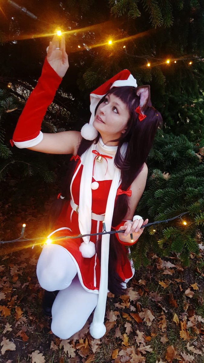 Download Free Wallpaper For iPhone