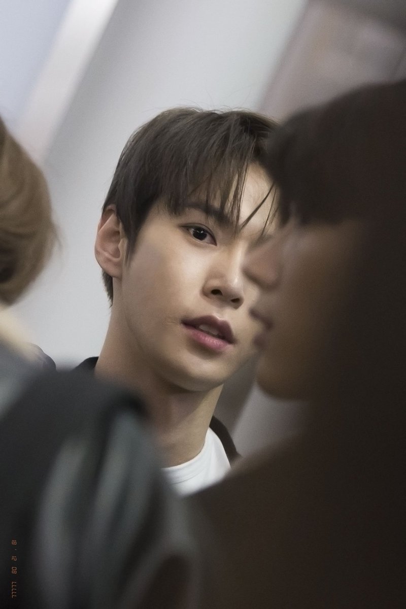 น้องเหน่ย tweet media