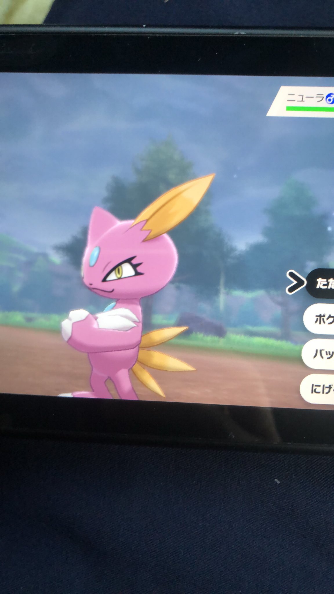 ババケケ Subari Gbtntn Twitter