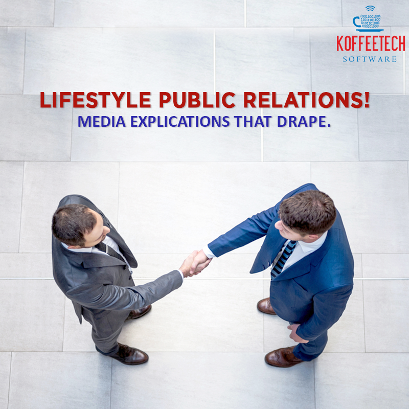 KoffeetechComm's tweet photo. We are communicators who kindle communications that direct appeal and brand popularity.

Know more here: https://t.co/7W5cDPE2mo

#KoffeetechSoftware #DigitalmarketingAgency #SEO #SMM #India #PR #PublicRelations https://t.co/Wc4dCFUQ1l