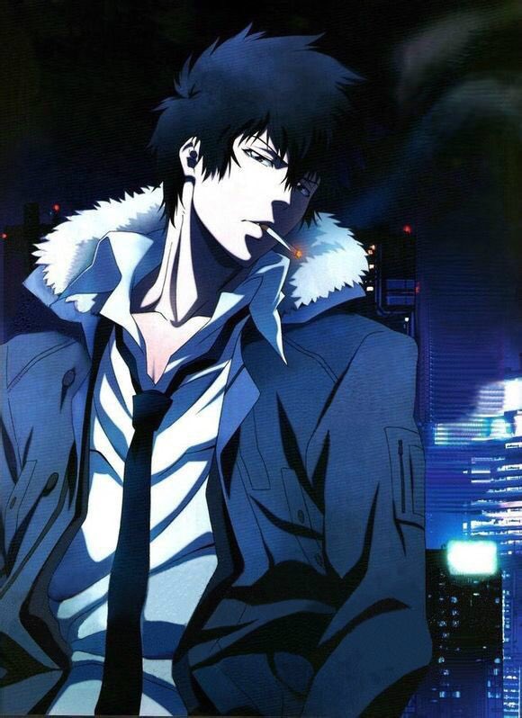 pearld00ds's tweet photo. NO CHEATING: You’re being set on a blind date and your last saved anime character is your date, and your last saved meme is their reaction when they first see you.

very ooc reaction from him lol but otherwise OH HELL YEAH (sorry, Akane) https://t.co/HhiRvfHJ4h