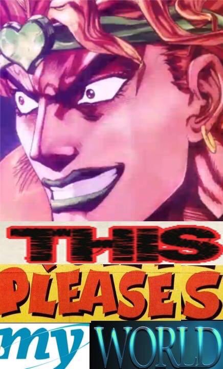 pearld00ds's tweet photo. NO CHEATING: You’re being set on a blind date and your last saved anime character is your date, and your last saved meme is their reaction when they first see you.

very ooc reaction from him lol but otherwise OH HELL YEAH (sorry, Akane) https://t.co/HhiRvfHJ4h