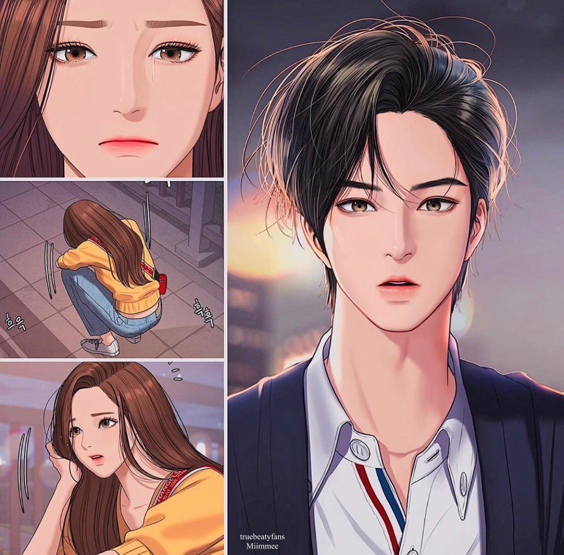 Манга приложение для андроид. Приложение где можно читать манхву. Yeosin ganglim. Приложение где можно читать манхву. Приложение где можно читать манхву.