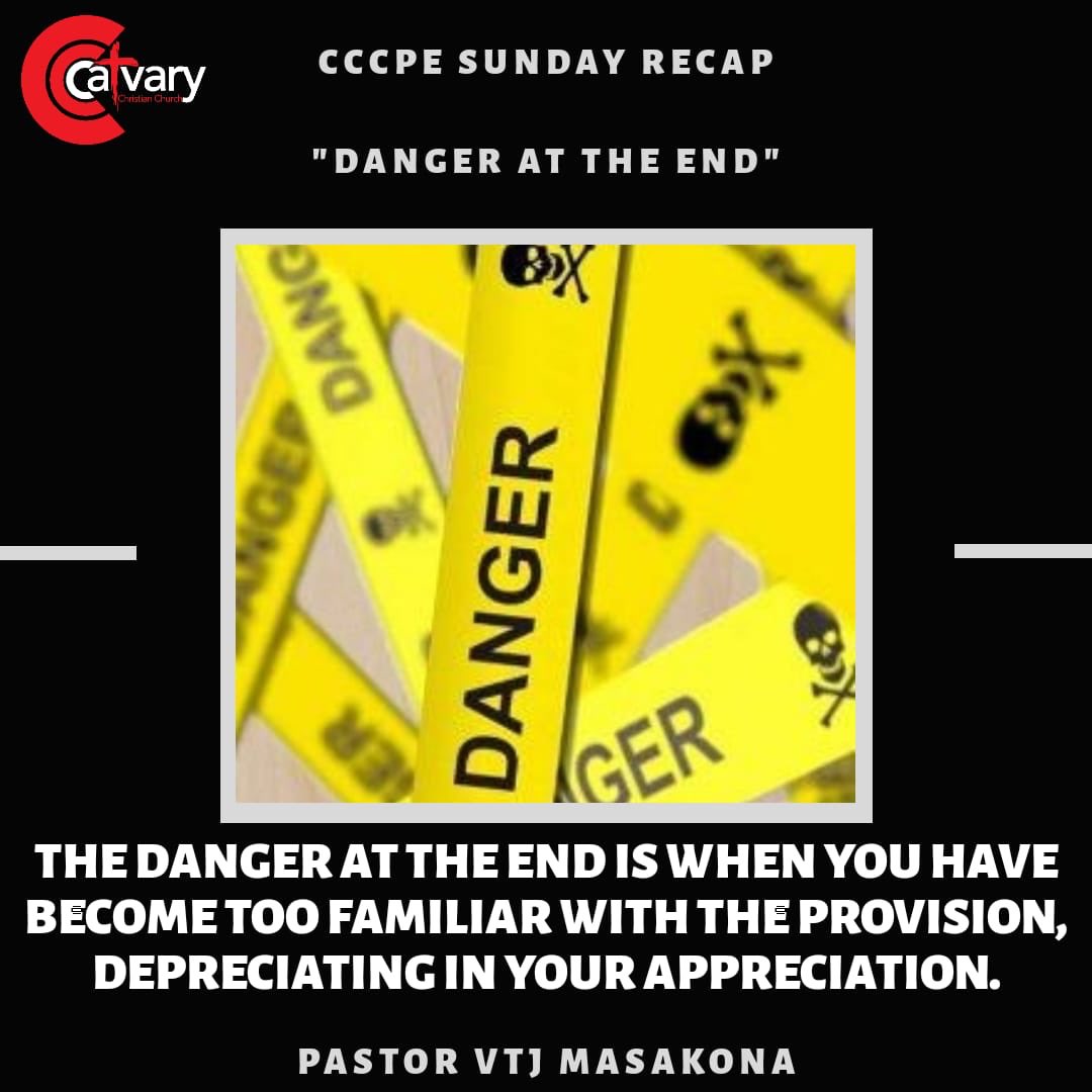 CCC_PEast's tweet photo. The Word from Sunday really opened up many things on thanksgiving & itβs definitely worth the recap!
HIT THE LINK FOR MORE!
πͺπ₯β€οΈππΏππΎ
https://t.co/CmVmVXHyKe
#RecapWednesday
#DangerAtTheEnd
#MakingTheVisionPossible
#C3PE
#TheHappyPlace
#TheHappyPeople
#WeBlessed
#Shareit https://t.co/aEHGXUqdmp
