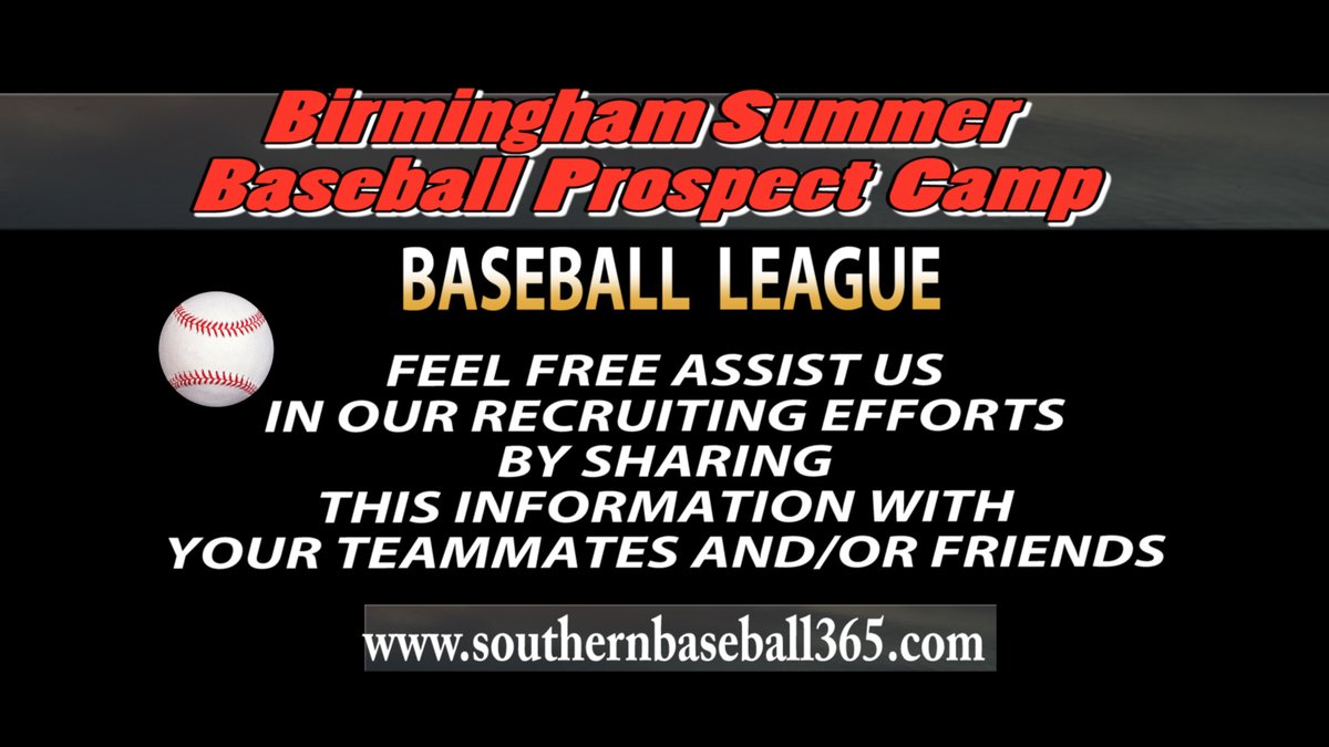 RubyFos25676977's tweet image. 