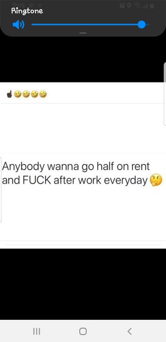 anybody? https://t.co/WDiR1hDD6l