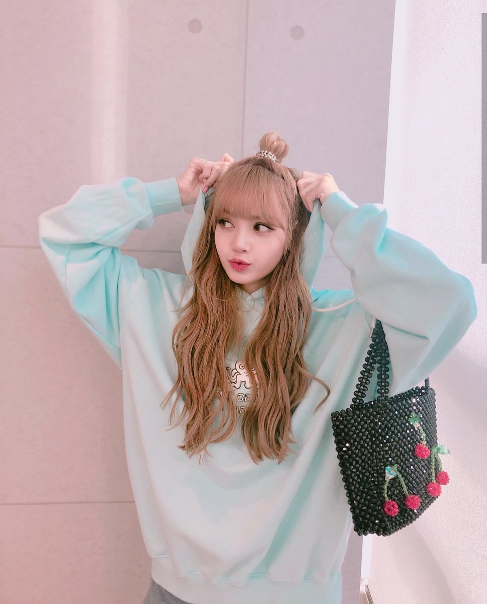 เมลเบิร์น🥀 tweet media