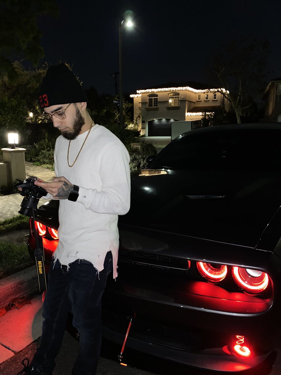icyomarr_'s tweet photo. It’s been a while ❄️ https://t.co/dAeeNHz56F