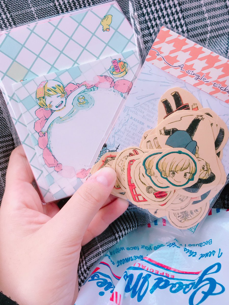 若草通をブラーっとしてたら一目惚れして購入…！
これからちょこちょこ覗いてみようと決意！！

<a href="/_toroson_/">Toro</a> 
（タグ付け失礼致します💦）