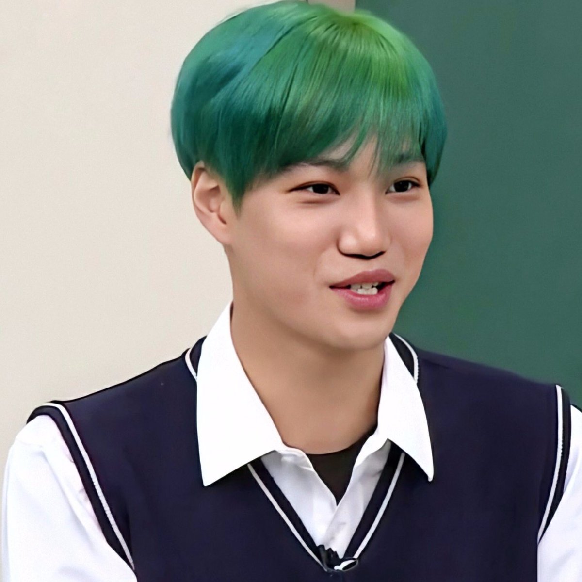 nini pics (@kimninipics) on Twitter photo 